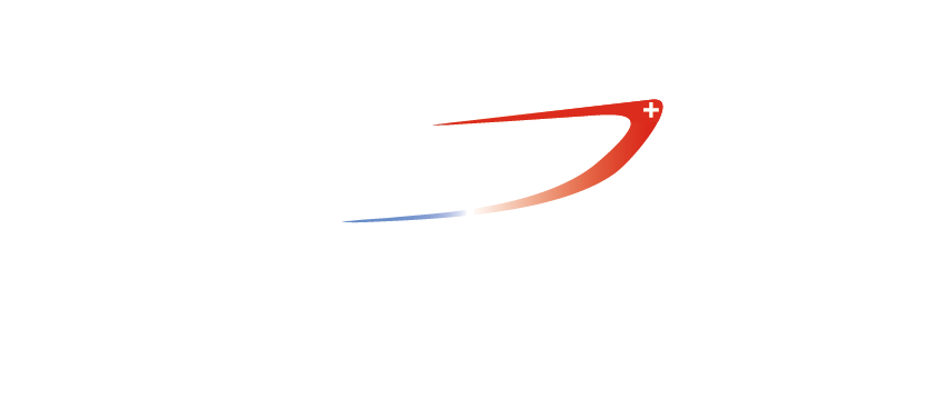 Auto Pneu Gex, le pneu qui vient à vous